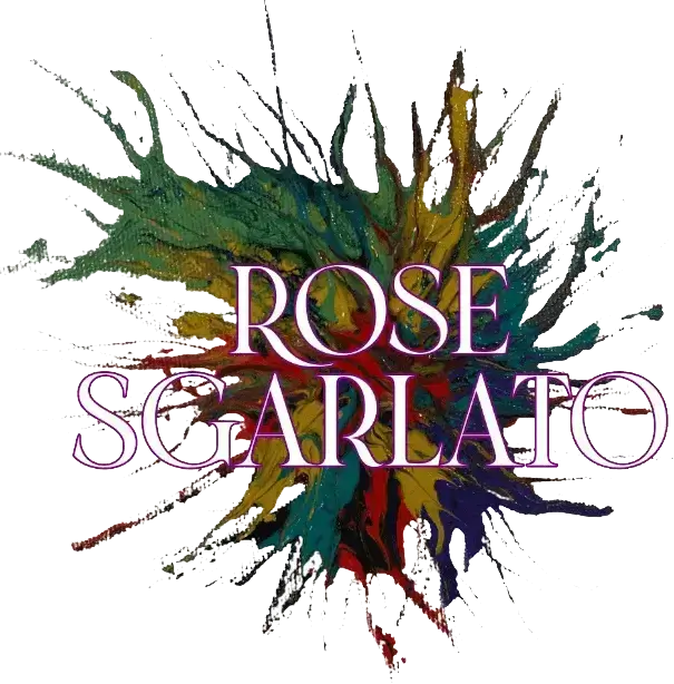 rose-logo